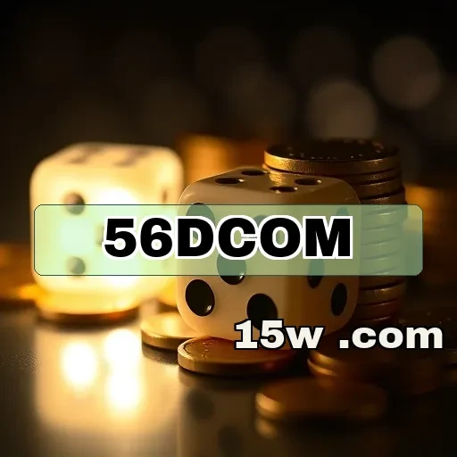 56dcom e o Despertar dos Melhores Jogos de Cartas