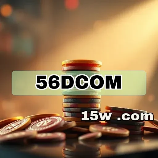 56dcom: Mergulhe no Terror e Aventura dos Jogos de Horror