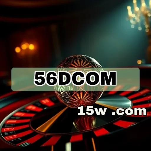 56dcom: Quebra-Cabeças que Desafiam e Divertem a Sua Mente!