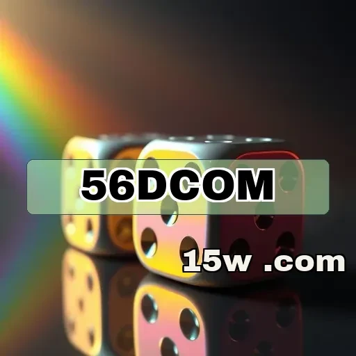 56dcom: Explore a Seção de Simulação com Jogos Incríveis e Diversos