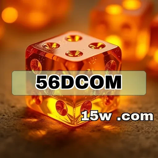 56dcom: Explore Estratégias Para Dominá-las em Jogos Online