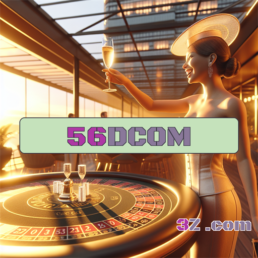 Baixar Jogos com Estilo e Variedade no 56dcom