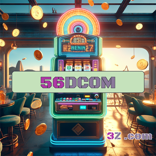 Jogos Variados para Todos no 56dcom