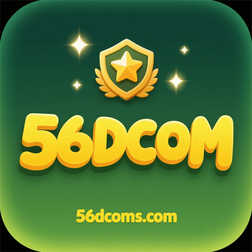 56dcom
