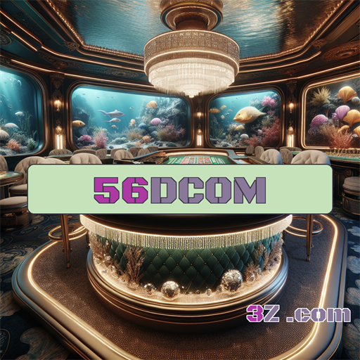 56dcom